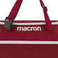 Sac de sport TRIP L ESSOR