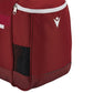 Sac de sport TRIP L ESSOR