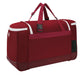 Sac de sport TRIP L ESSOR