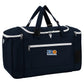 Sac de sport TRIP medium PBO