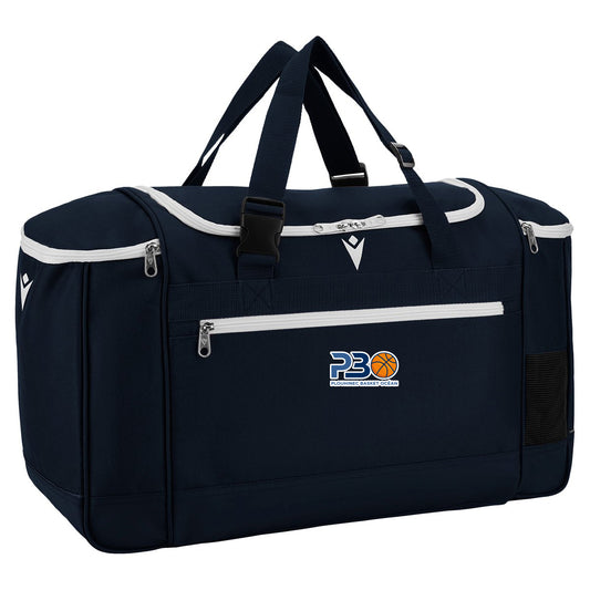 Sac de sport TRIP medium PBO