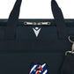 Sac ROCKET Médium Landaul Sports