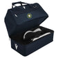 Sac de sport ROCKET FC Mégalithes