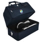 Sac de sport ROCKET GJ Pays Carnac