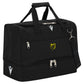 Sac de sport ROCKET M AS Melgven