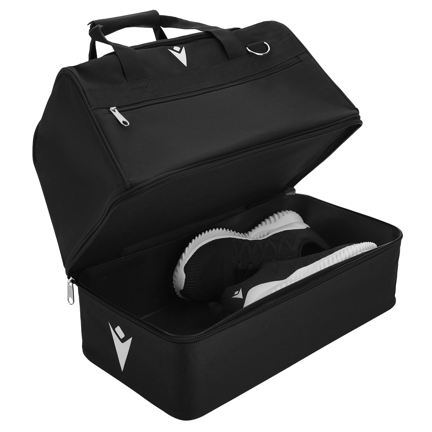 Sac de sport ROCKET BCHennebont