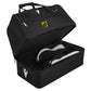 Sac de sport ROCKET M AS Melgven