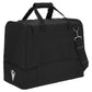 Sac de sport ROCKET M AS Melgven