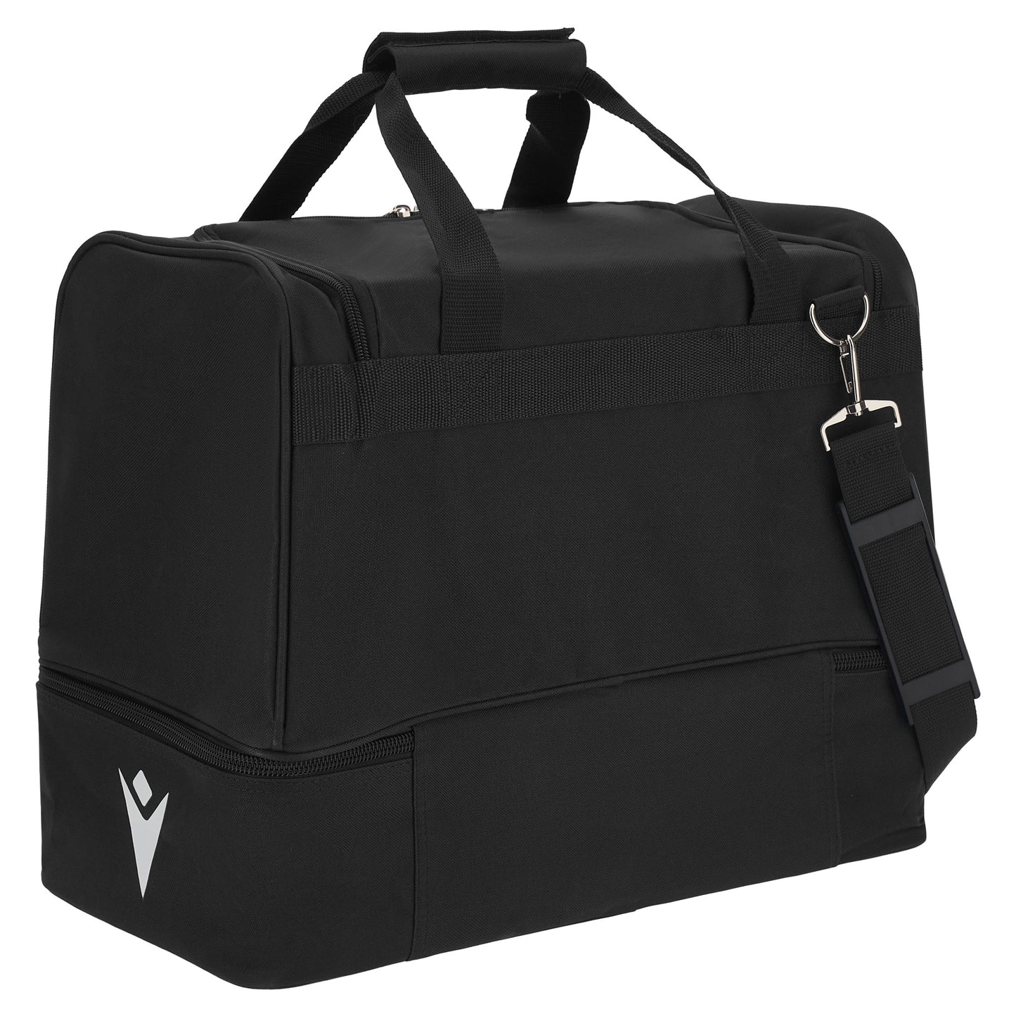 Sac de sport ROCKET M AS Melgven