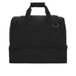 Sac de sport ROCKET BQBS