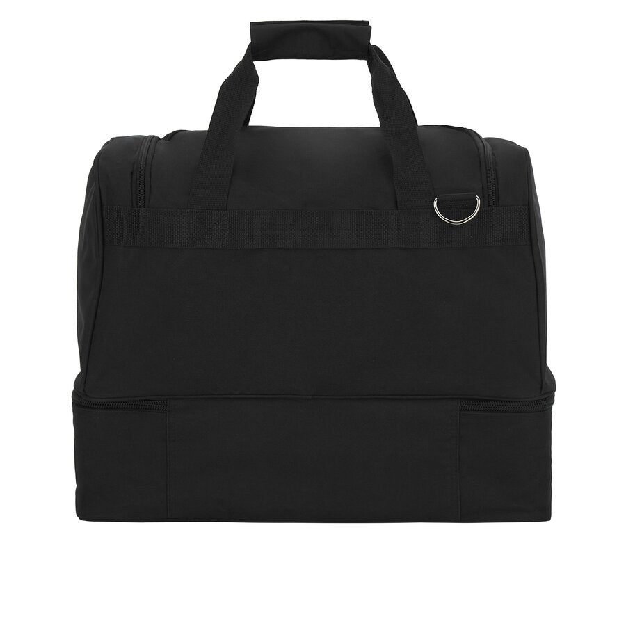 Sac de sport ROCKET BQBS
