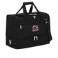 Sac de sport ROCKET BC Languidic