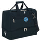 Sac de sport ROCKET SEK