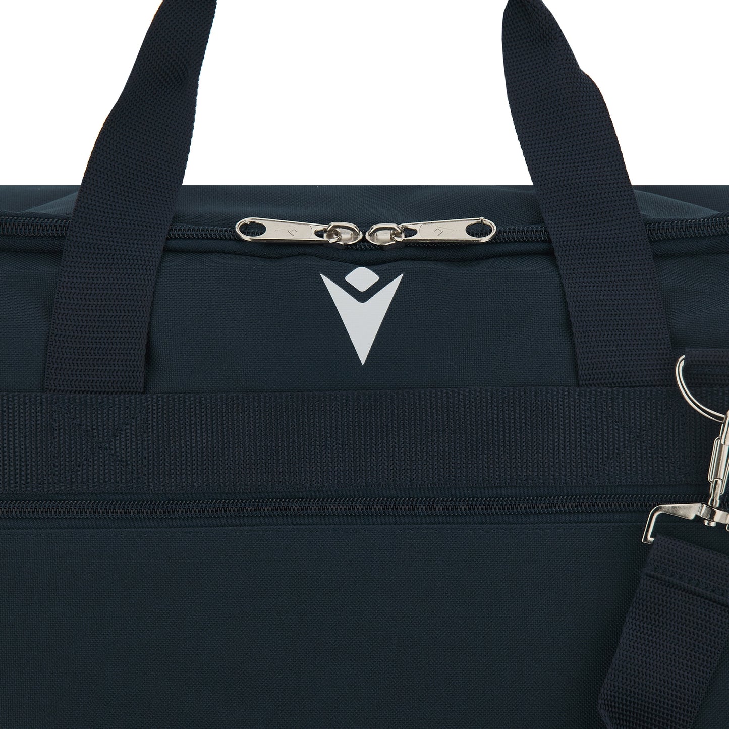 Sac de sport ROCKET SEK