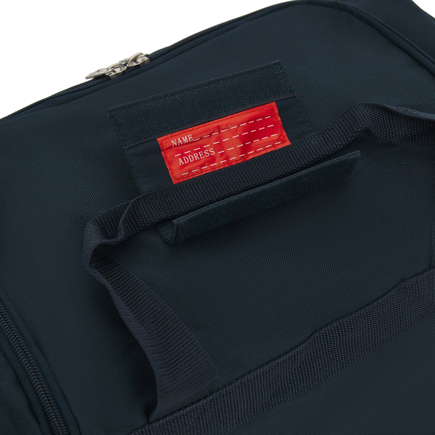 Sac de sport ROCKET SEK