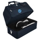 Sac de sport ROCKET SEK