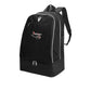 Sac à dos ACADEMY BQBS