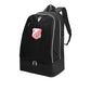 Sac à dos ACADEMY EVO La Melecienne