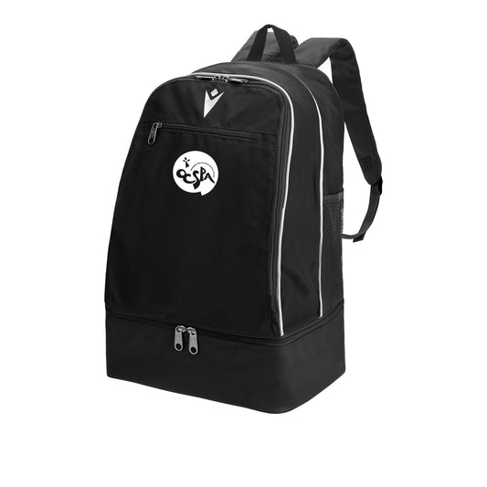 Sac à dos ACADEMY EVO OCSPA