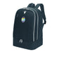 Pack ACADEMY GJ Pays Carnac