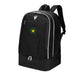 Sac à dos ACADEMY EVO Stiren Cléguer