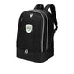 Sac à dos ACADEMY EVO Aven Belon