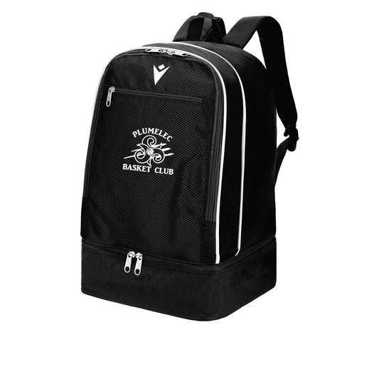 Sac à dos ACADEMY Plumelec BC