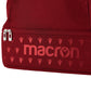 Sac à dos ROOKIE L ESSOR