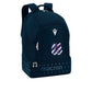 Sac à dos ROOKIE Landaul Sports