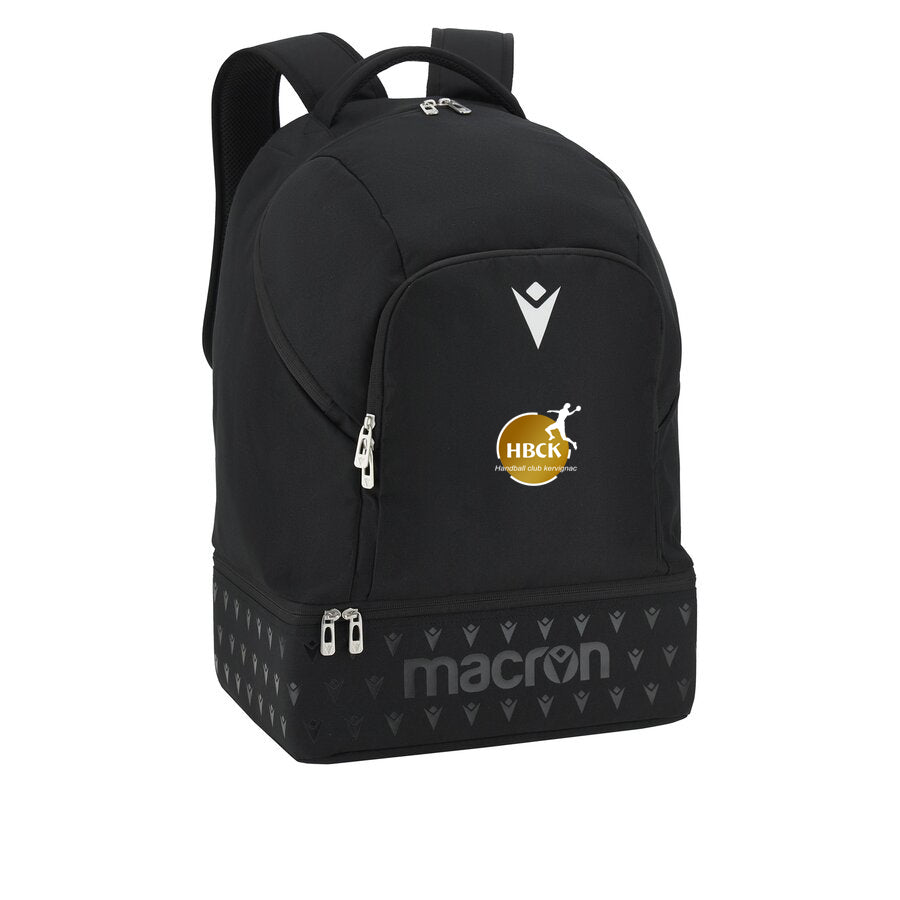 Sac à dos ROOKIE HBCK