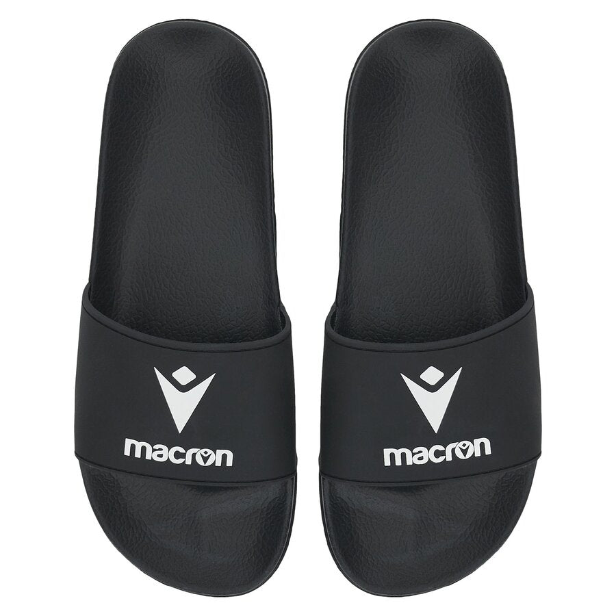 Claquettes TIDAL AS Melgven