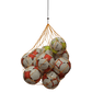 Filet porte ballons