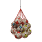 Filet porte ballons