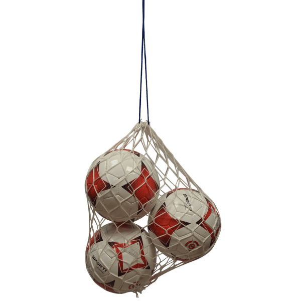 Matériel  volley