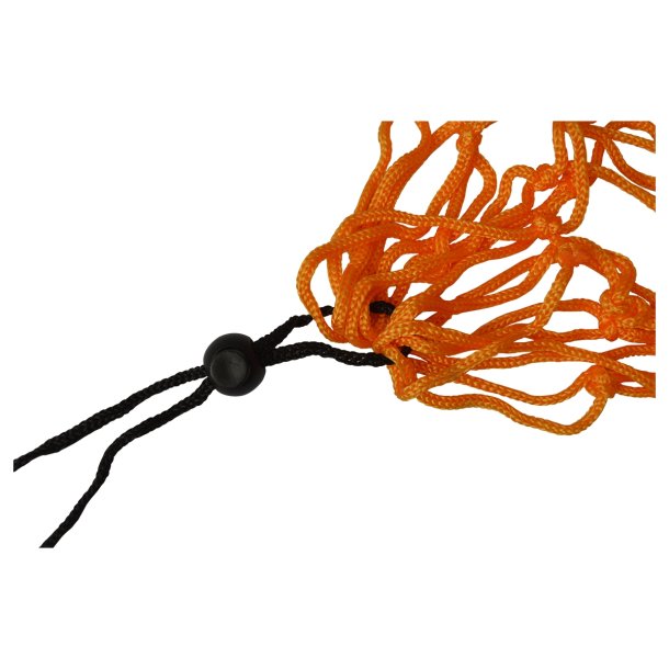 Filet porte ballons