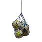 Filet porte ballons