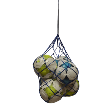 Filet porte ballons