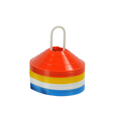 Multimarqueurs extra souples sans encoches SEA