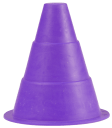 Cône extra souple SEA
