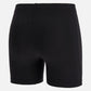 Prisca undershort padel Macron