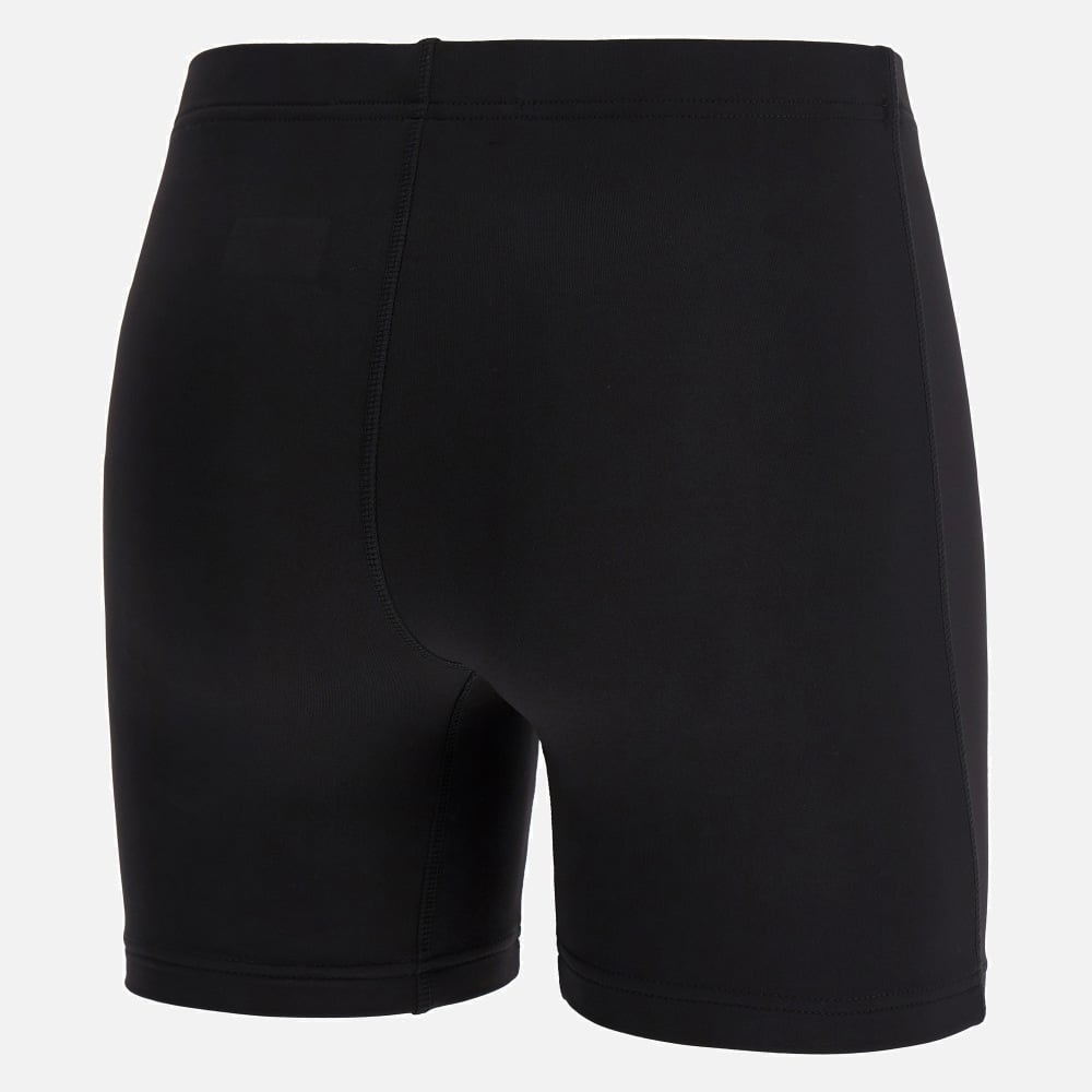 Prisca undershort padel Macron