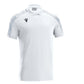 Polo ROCK USC