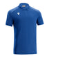 Polo ROCK USC