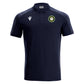 Pack EDUCATEUR FC Mégalithes