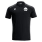 Polo ROCK OCSPA