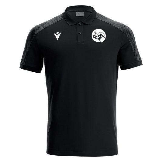 Polo ROCK OCSPA
