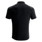 Polo ROCK OCSPA