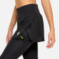 Lollia jupe avec leggings padel Macron