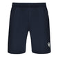 Short ELM Ploemeur Triathlon