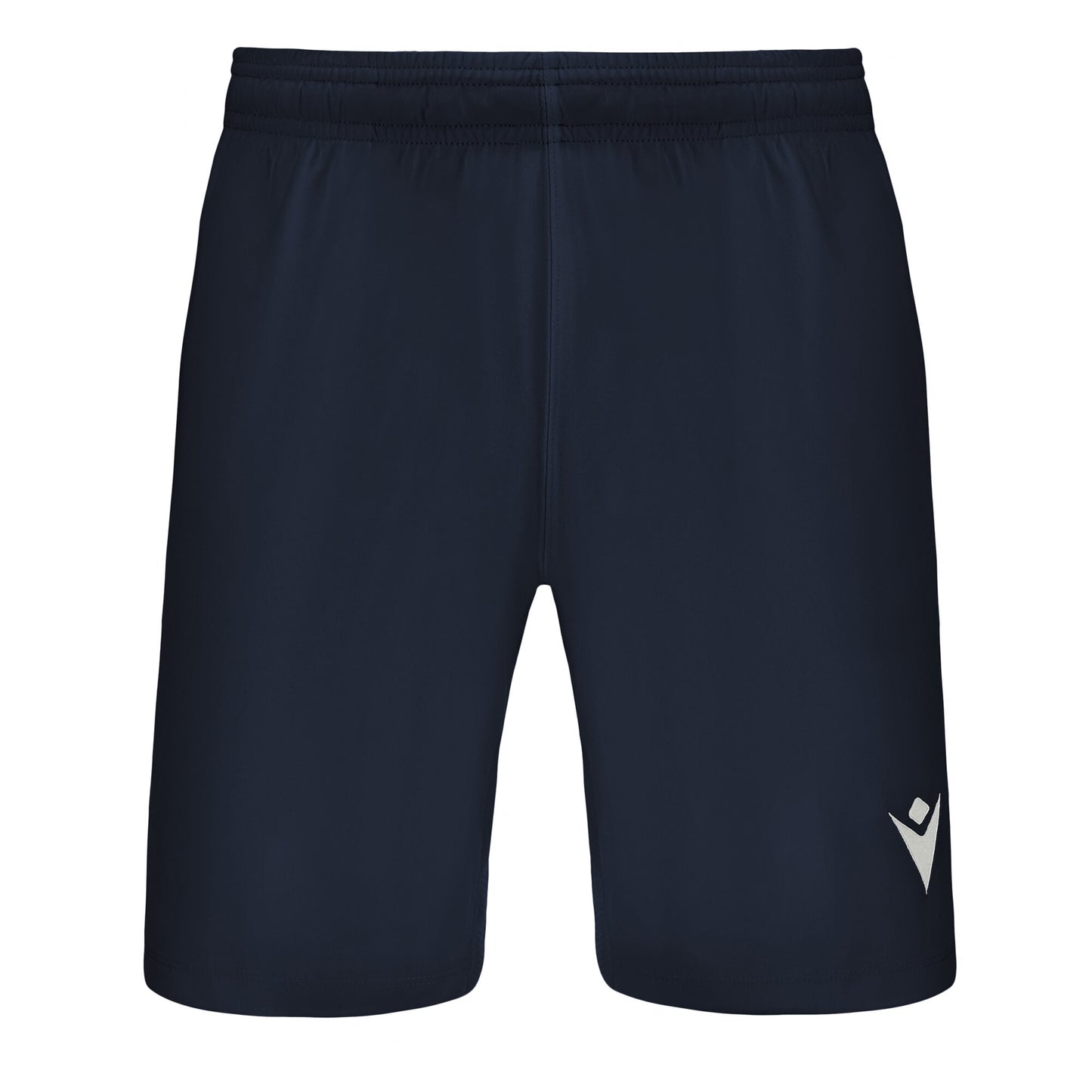 Short ELM Ploemeur Triathlon
